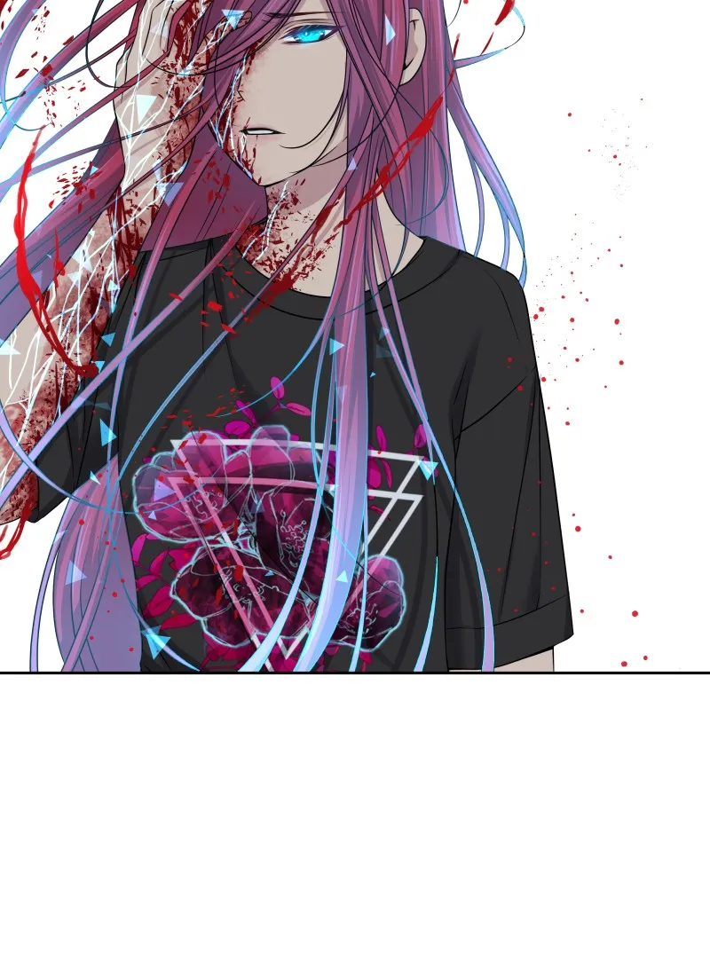 Phase Chapter 54 Online - pƔgina 28