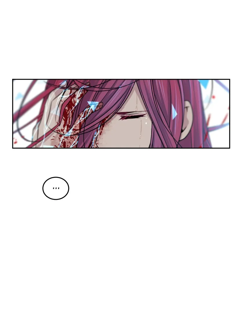Phase Chapter 54 Online - pƔgina 29