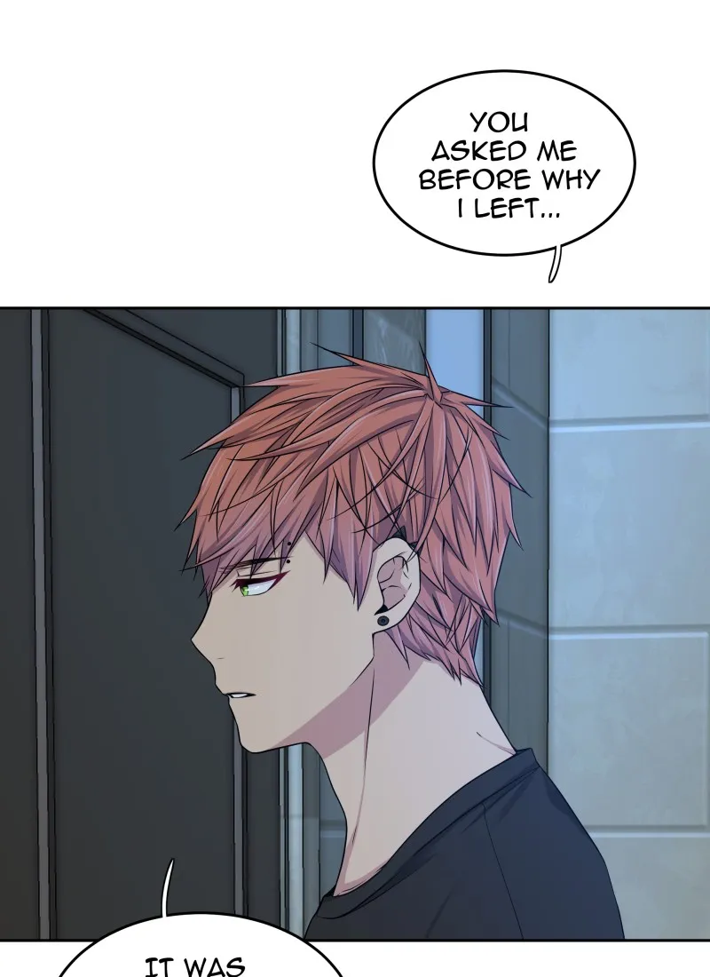 Phase Chapter 54 Online - pƔgina 30