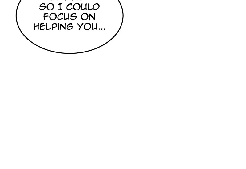 Phase Chapter 54 Online - pƔgina 31