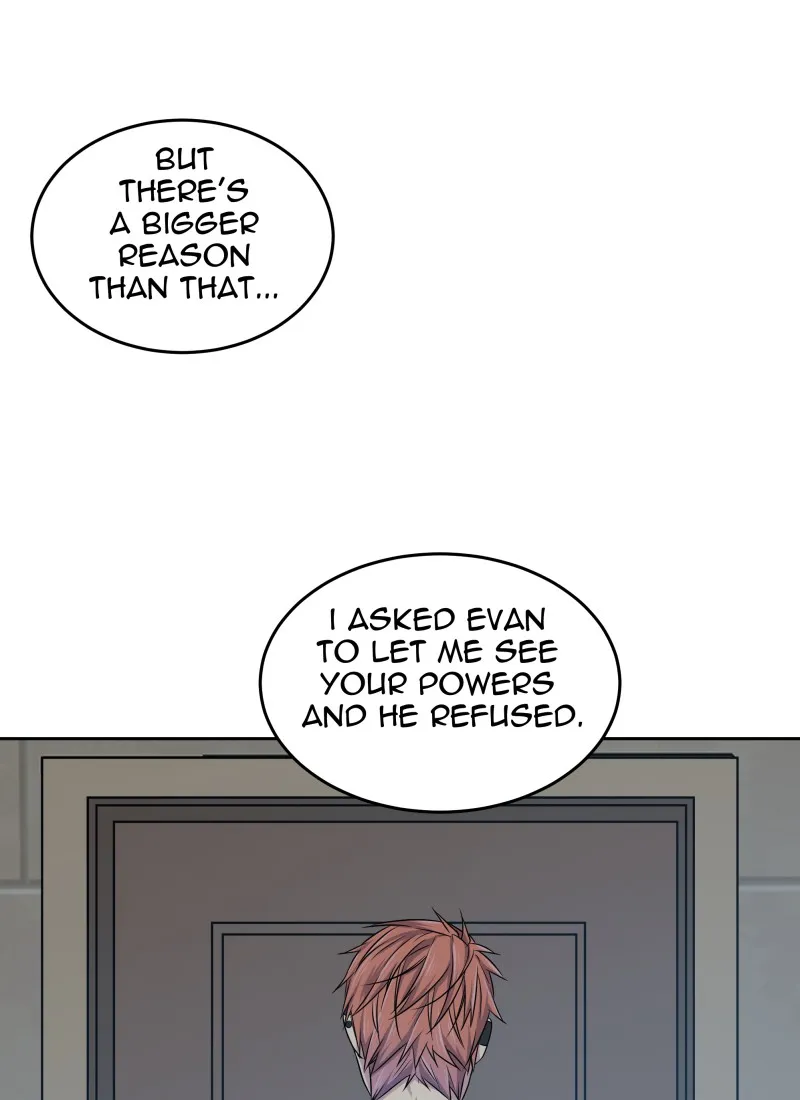 Phase Chapter 54 Online - pƔgina 32