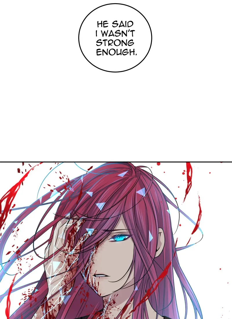 Phase Chapter 54 Online - pƔgina 34