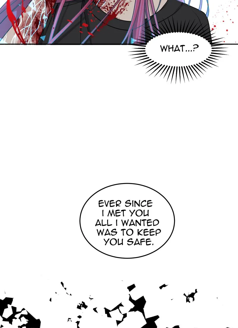 Phase Chapter 54 Online - pƔgina 35