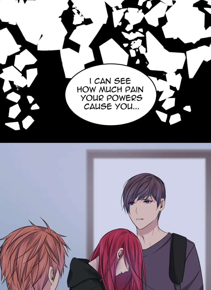 Phase Chapter 54 Online - pƔgina 36