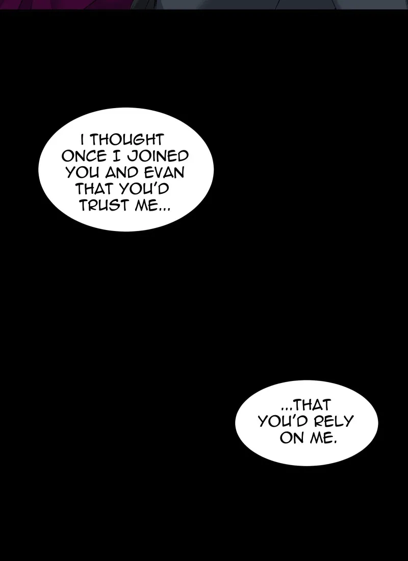 Phase Chapter 54 Online - pƔgina 39
