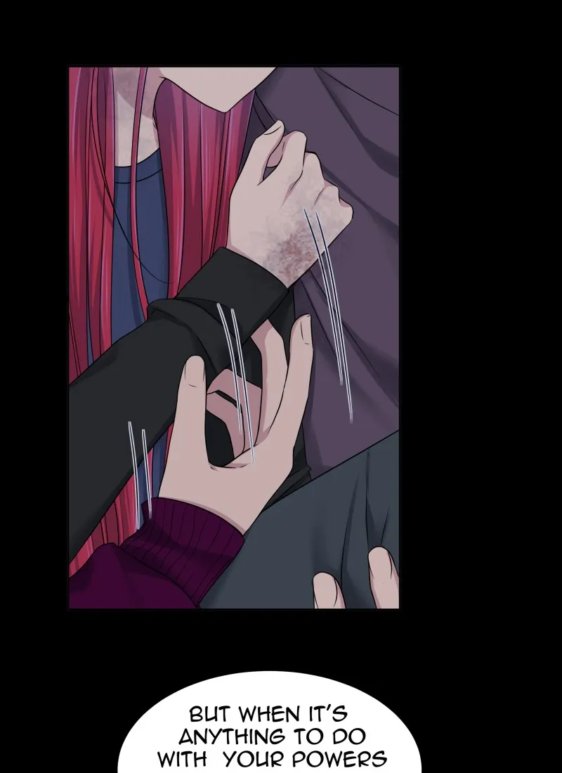 Phase Chapter 54 Online - pƔgina 40