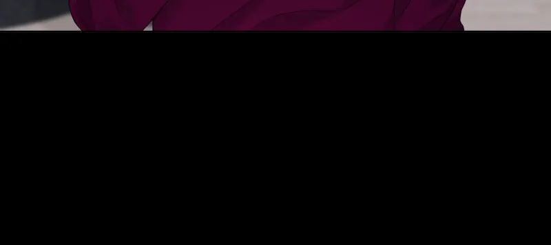 Phase Chapter 54 Online - pƔgina 42