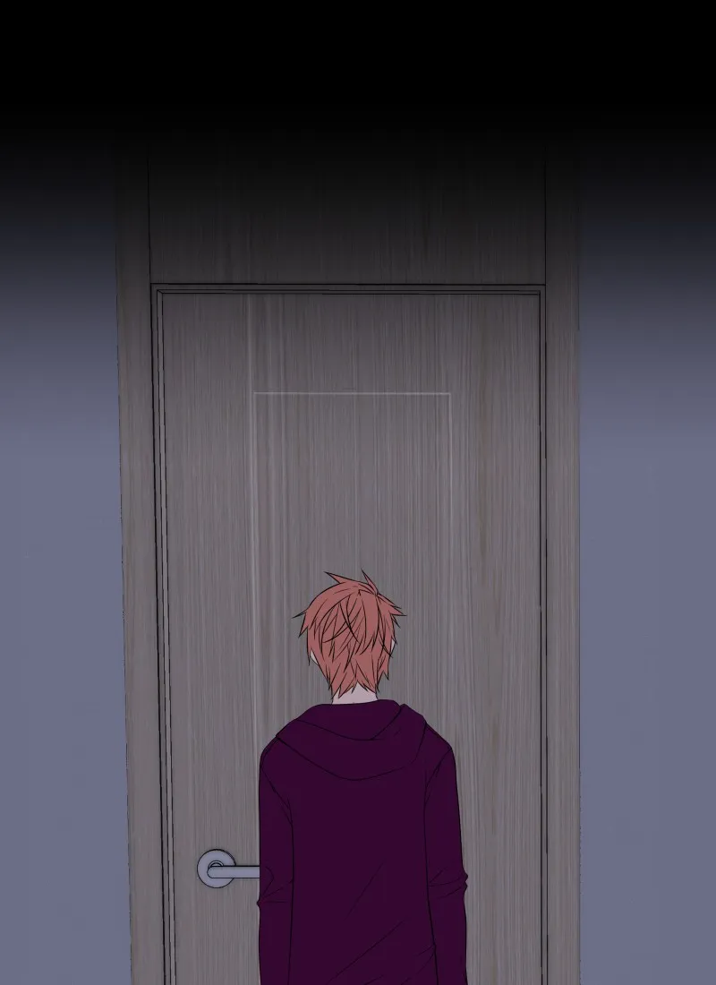 Phase Chapter 54 Online - pƔgina 43
