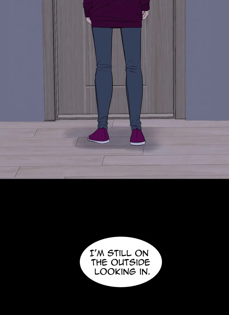 Phase Chapter 54 Online - pƔgina 44