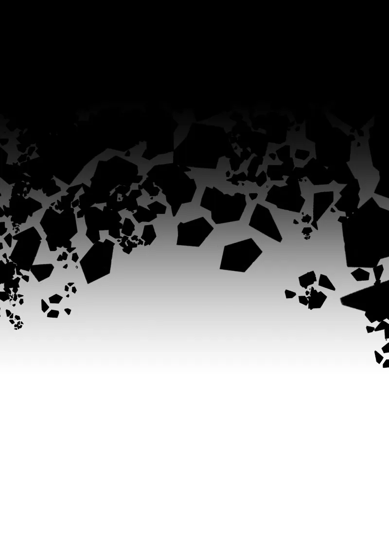 Phase Chapter 54 Online - pƔgina 45