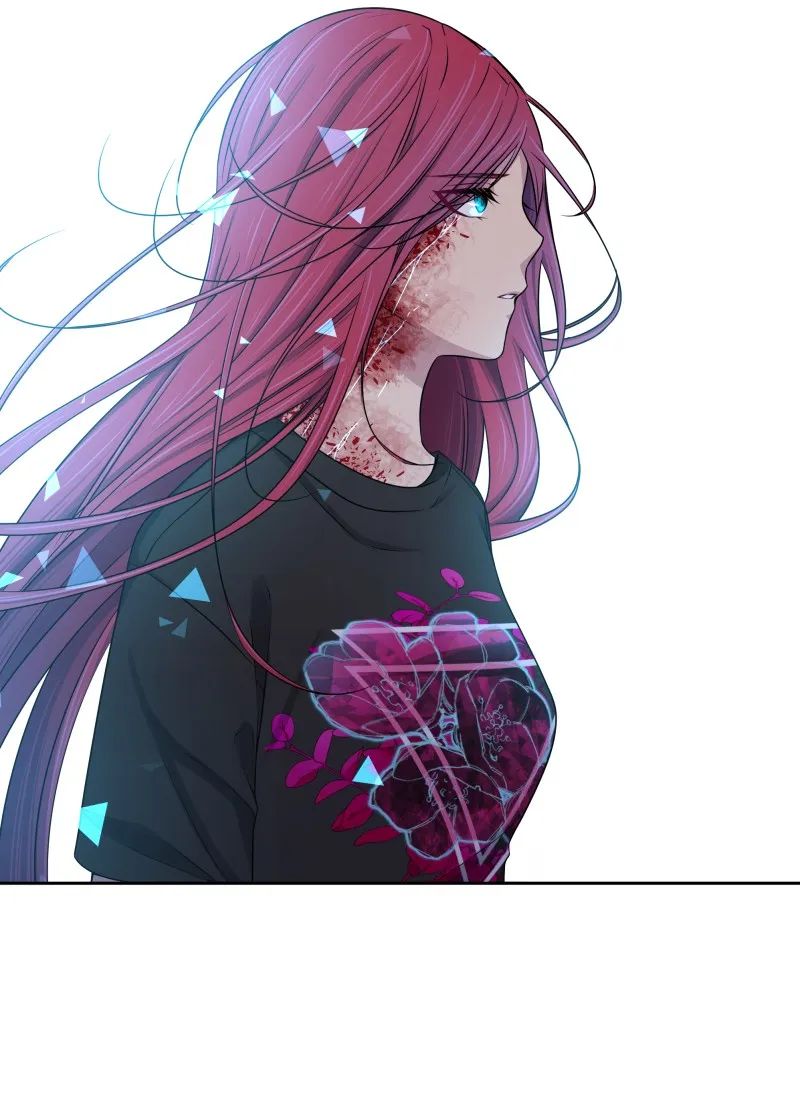 Phase Chapter 54 Online - pƔgina 46