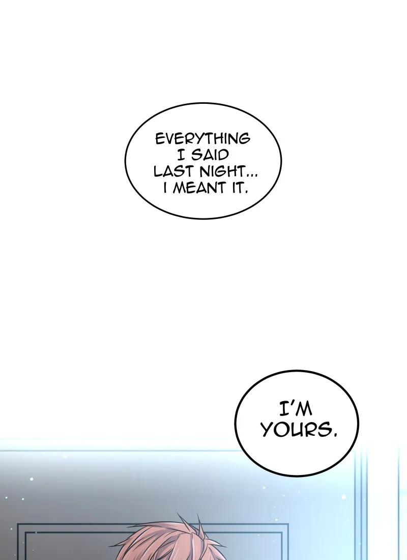 Phase Chapter 54 Online - pƔgina 47