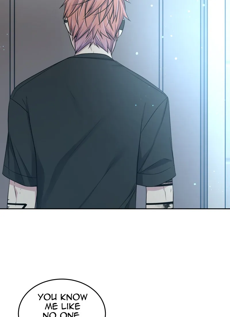 Phase Chapter 54 Online - pƔgina 48