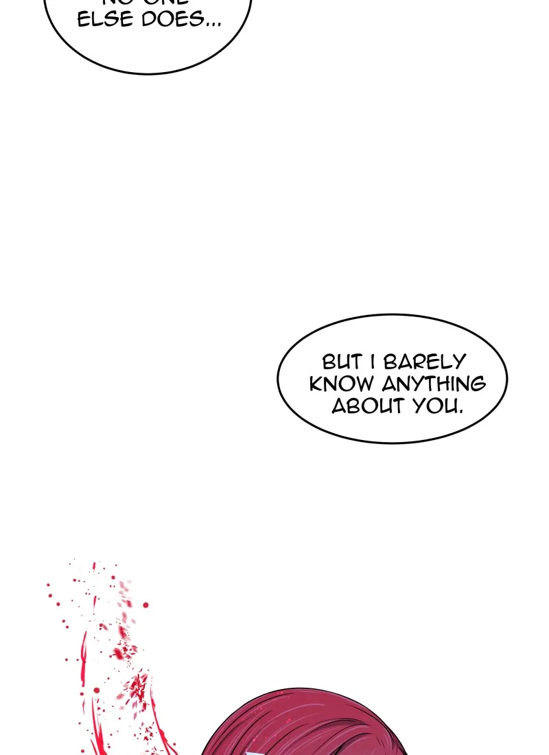 Phase Chapter 54 Online - pƔgina 49