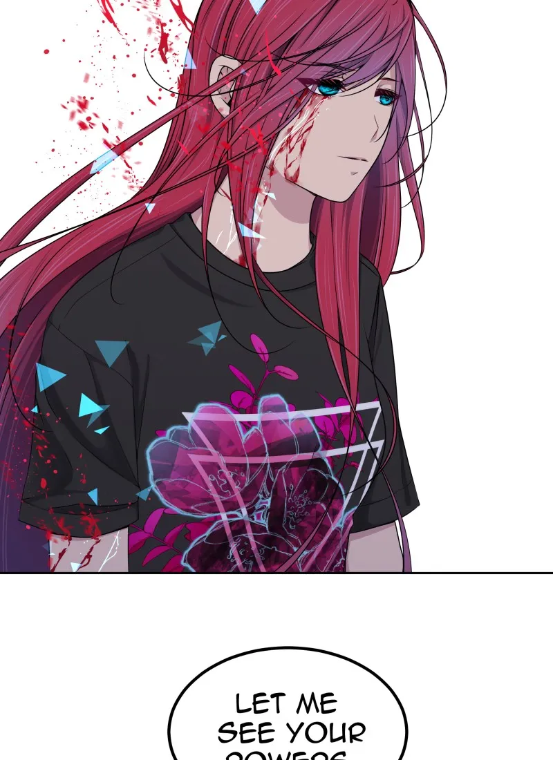 Phase Chapter 54 Online - pƔgina 50
