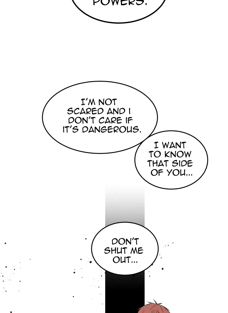 Phase Chapter 54 Online - pƔgina 51