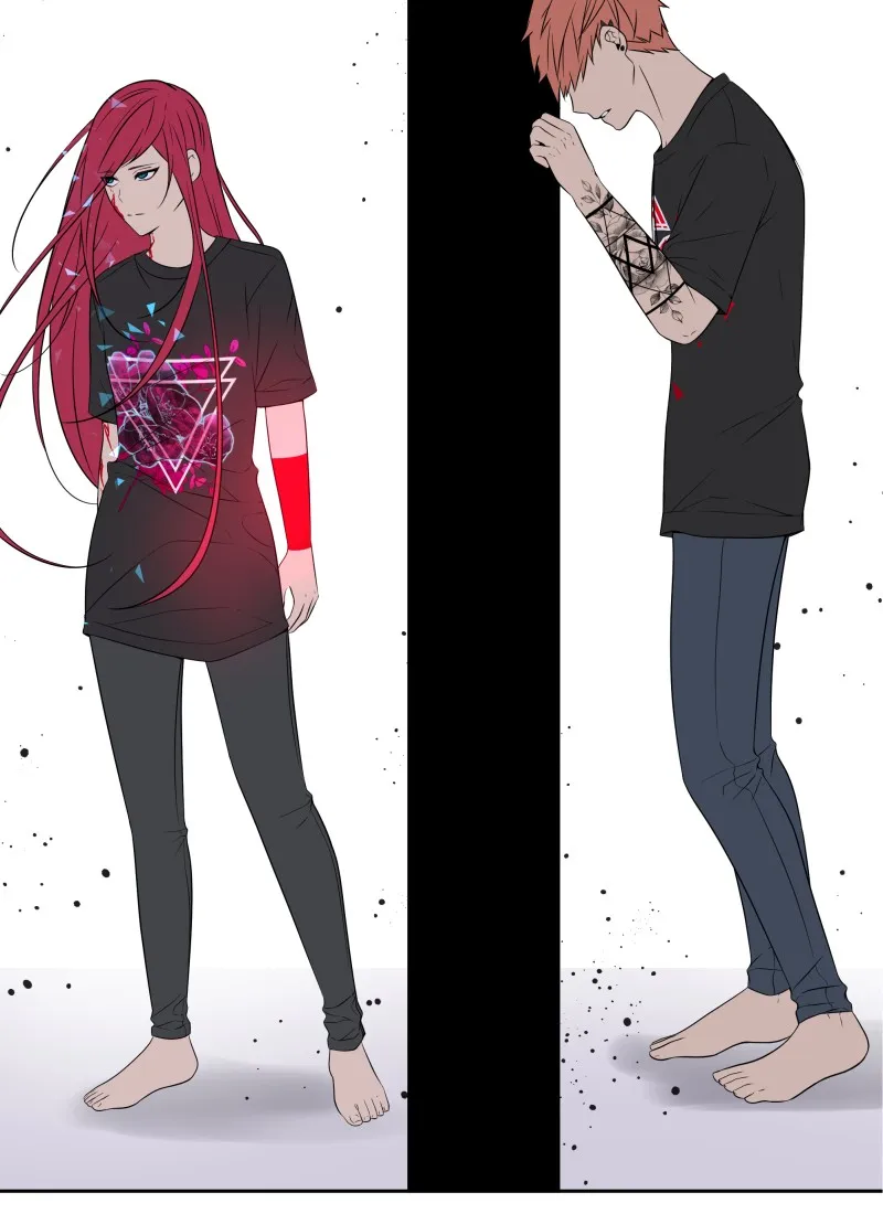 Phase Chapter 54 Online - pƔgina 52