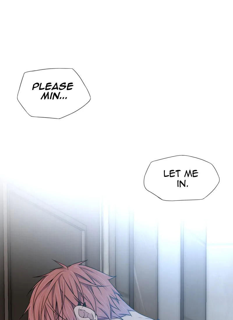 Phase Chapter 54 Online - pƔgina 54
