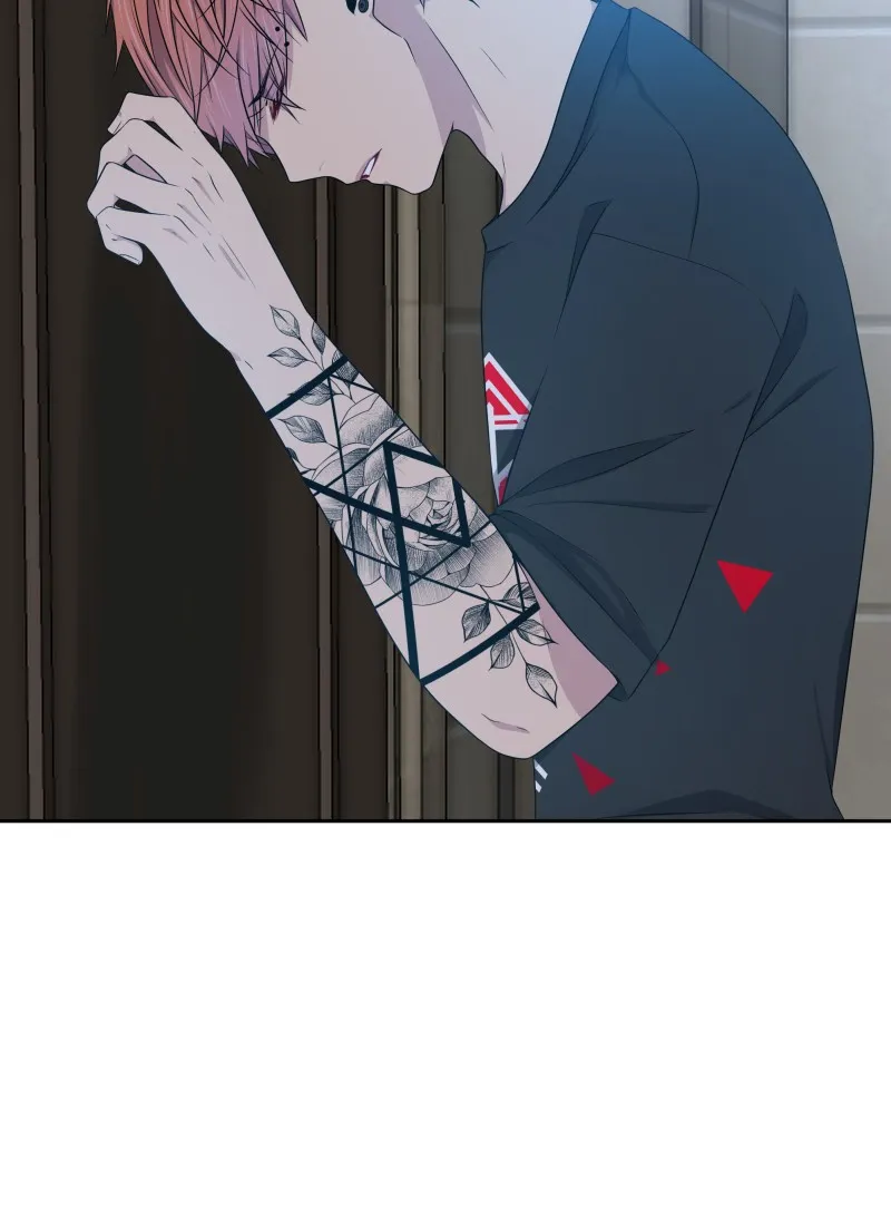 Phase Chapter 54 Online - pƔgina 55
