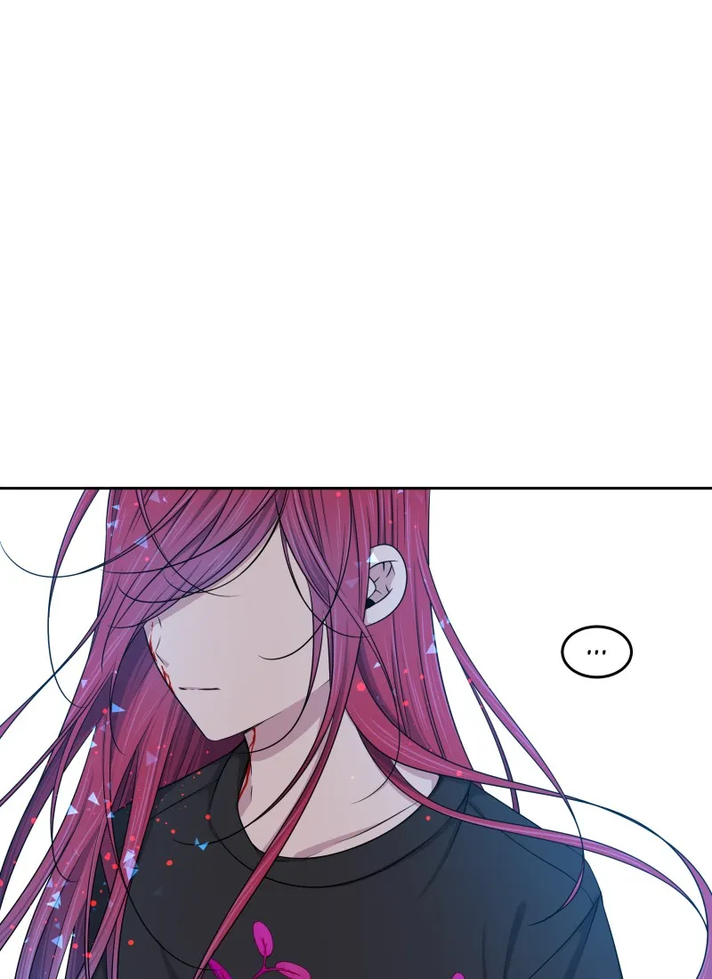 Phase Chapter 54 Online - pƔgina 56