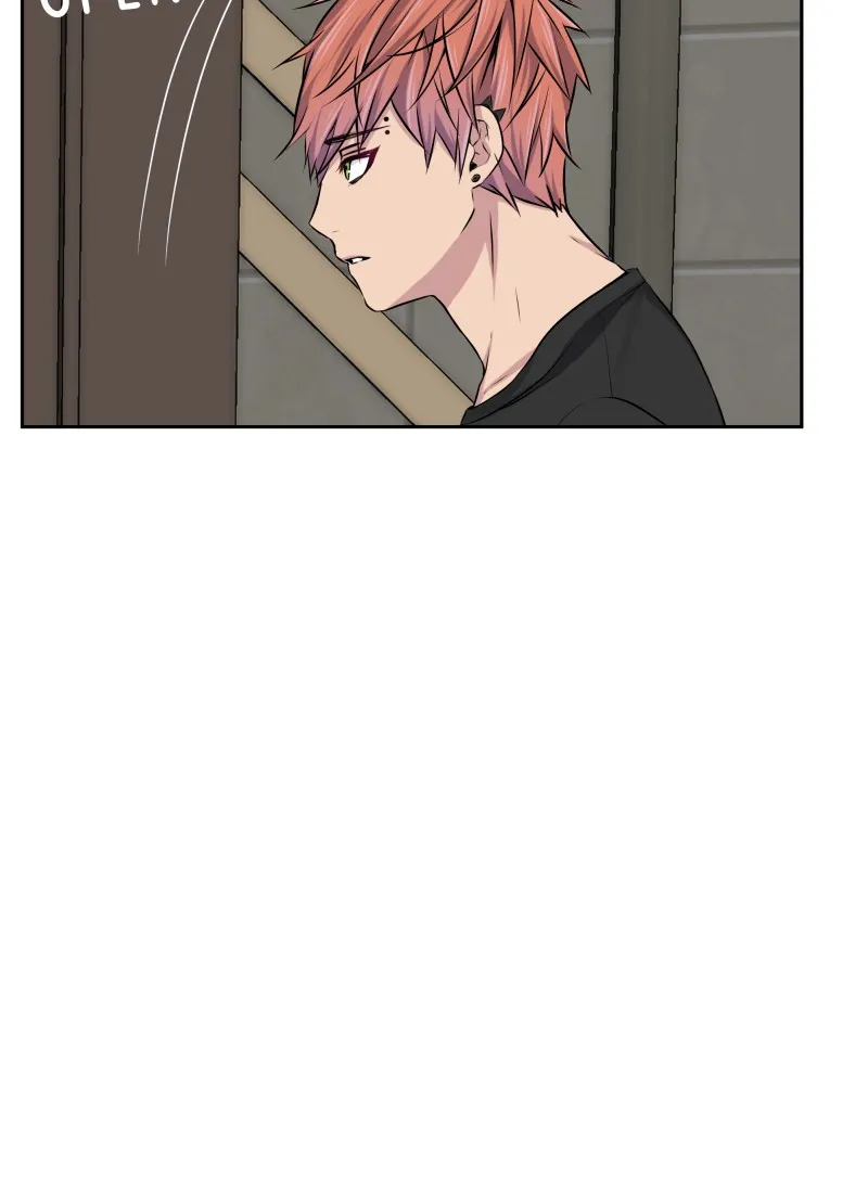 Phase Chapter 54 Online - pƔgina 58