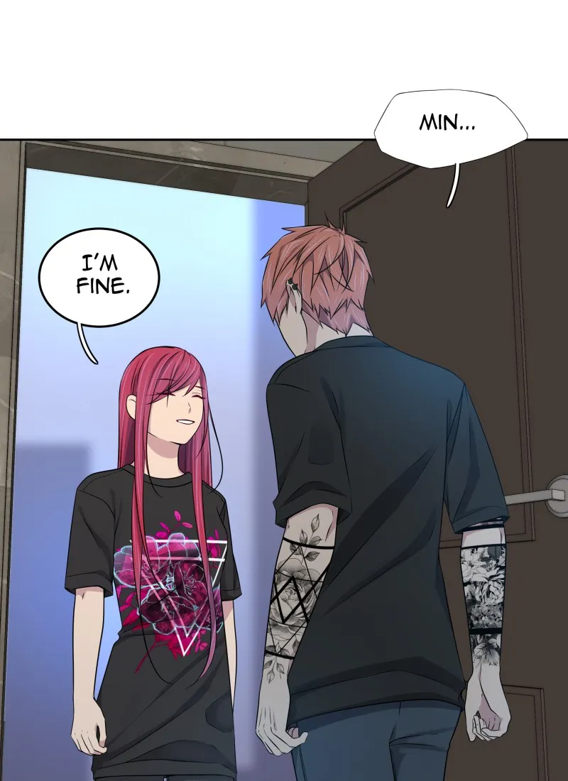 Phase Chapter 54 Online - pƔgina 59