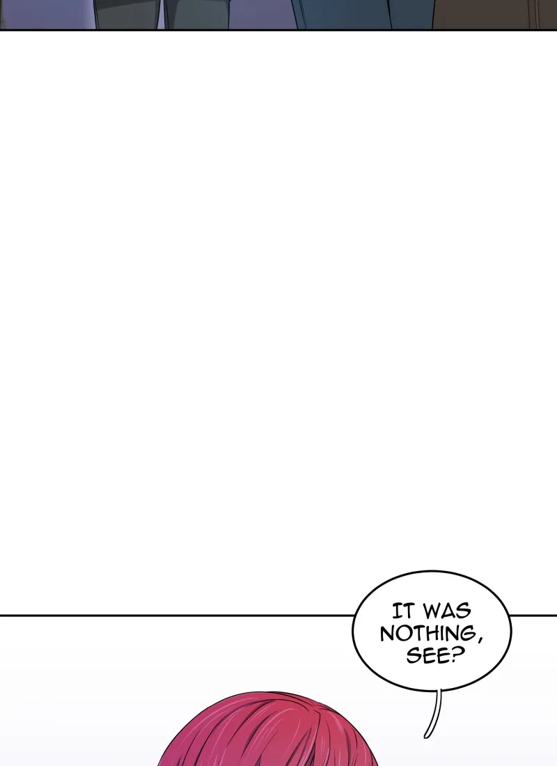 Phase Chapter 54 Online - pƔgina 60