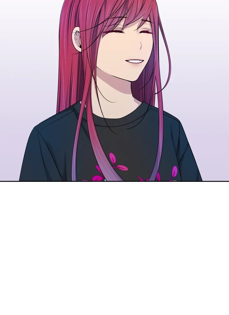 Phase Chapter 54 Online - pƔgina 61
