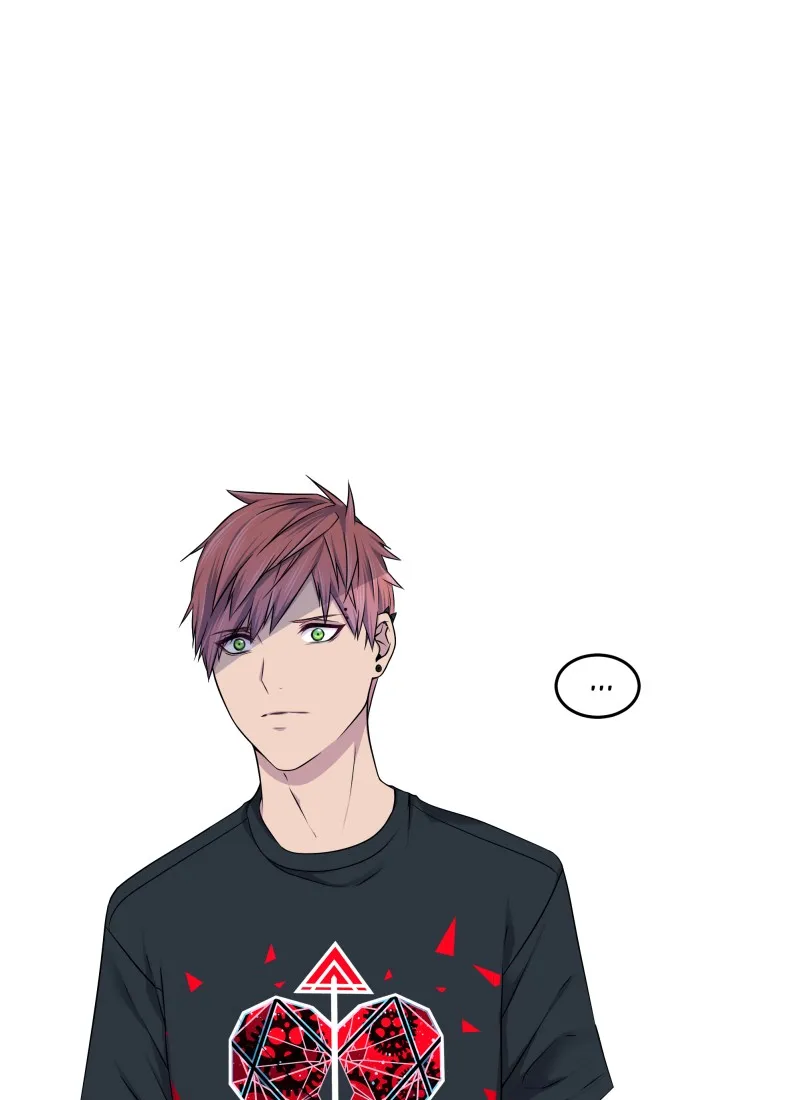Phase Chapter 54 Online - pƔgina 62
