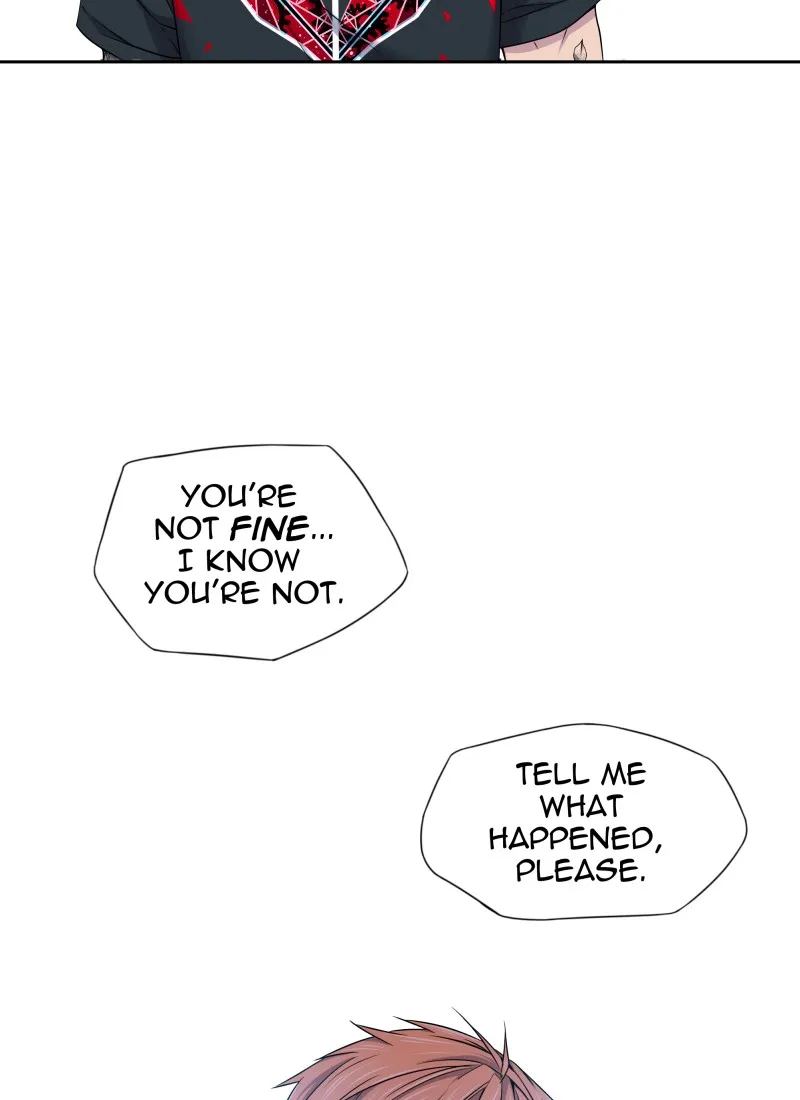 Phase Chapter 54 Online - pƔgina 63