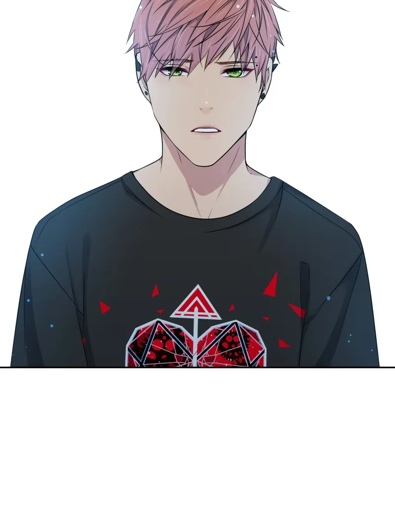 Phase Chapter 54 Online - pƔgina 64