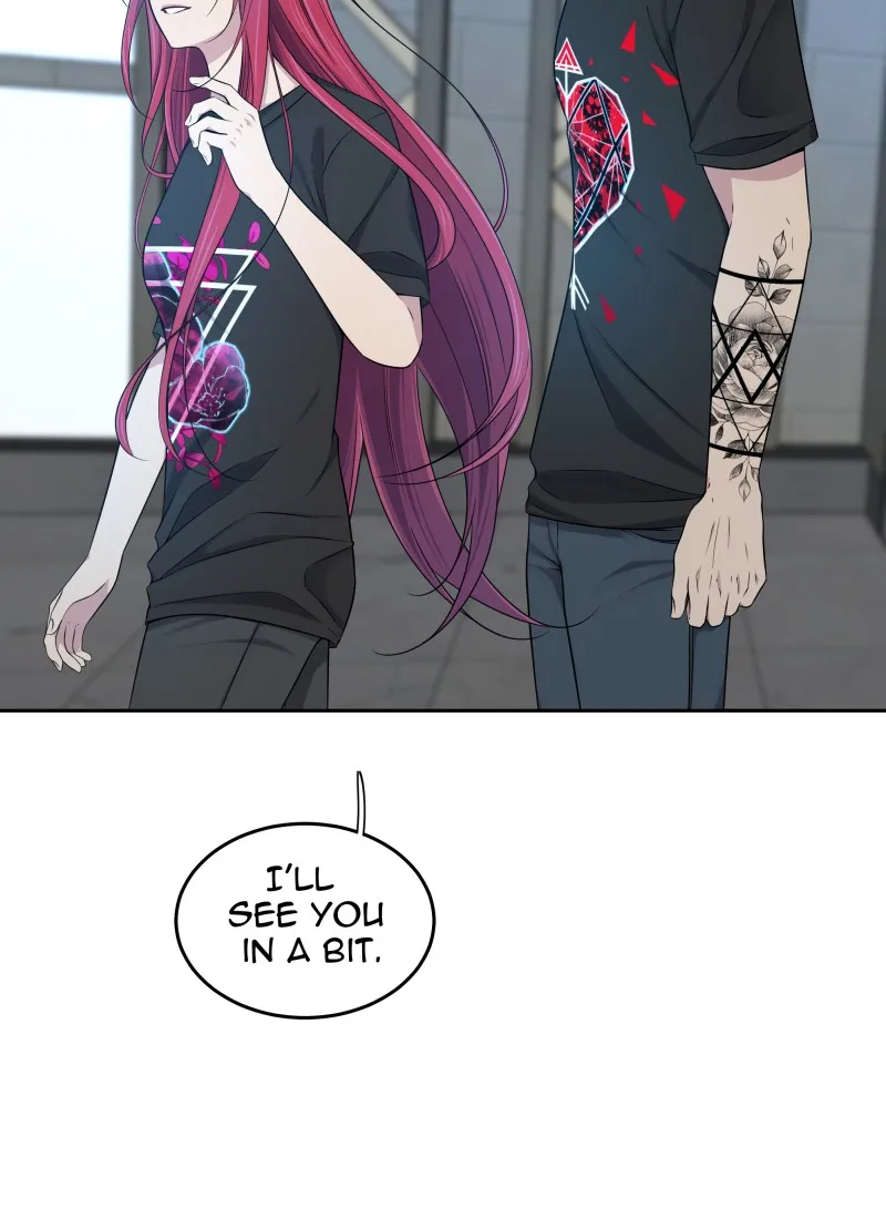 Phase Chapter 54 Online - pƔgina 66