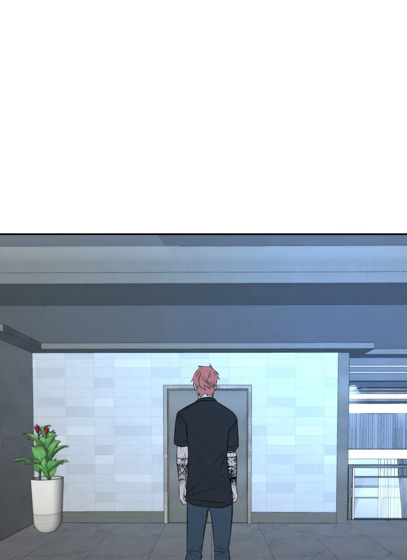 Phase Chapter 54 Online - pƔgina 67