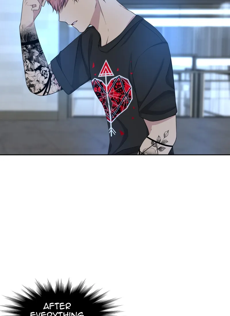 Phase Chapter 54 Online - pƔgina 69