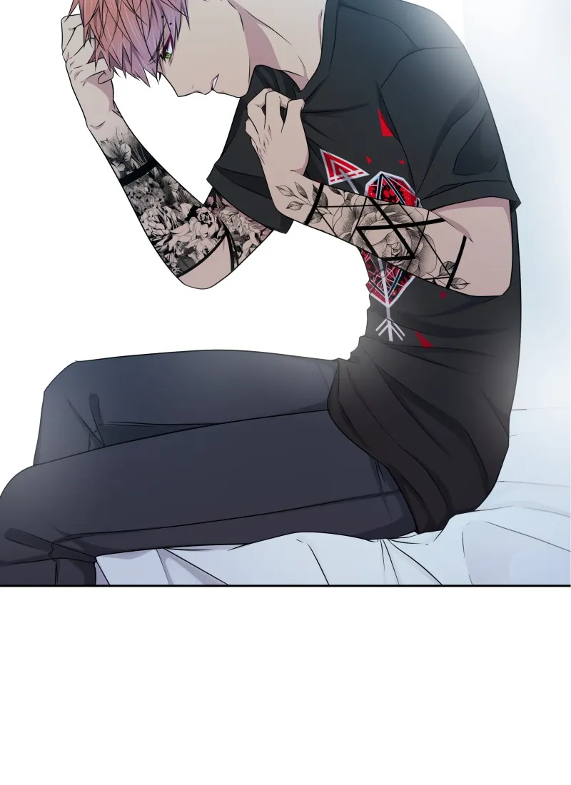 Phase Chapter 54 Online - pƔgina 71
