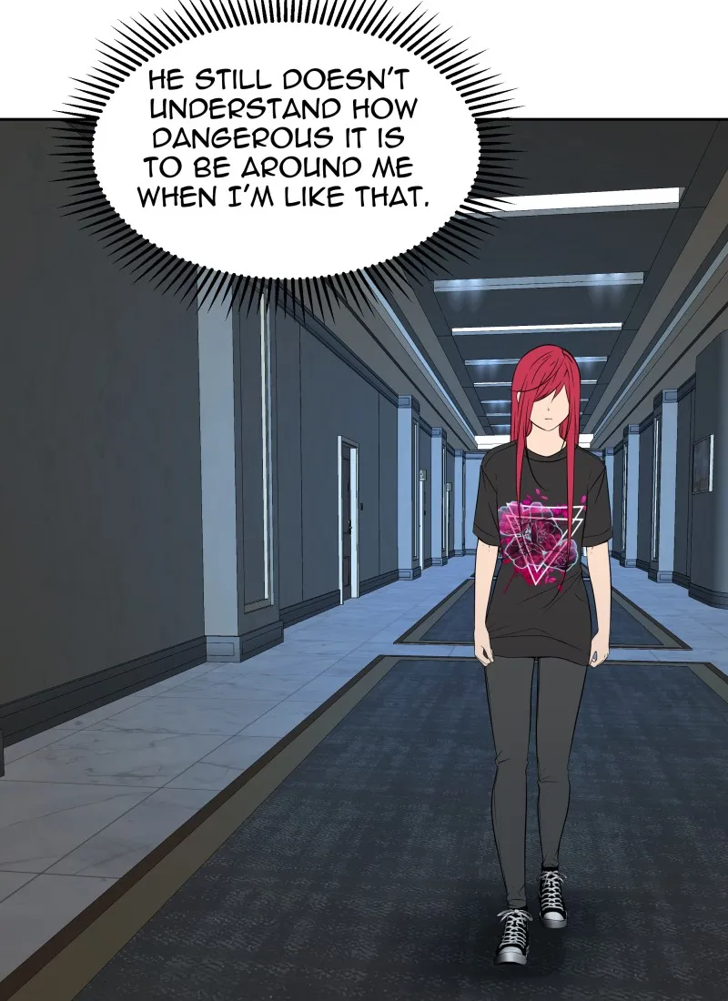 Phase Chapter 54 Online - pƔgina 73