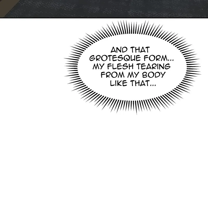 Phase Chapter 54 Online - pƔgina 74