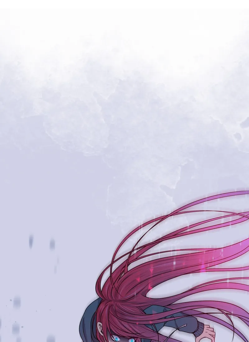 Phase Chapter 54 Online - pƔgina 75