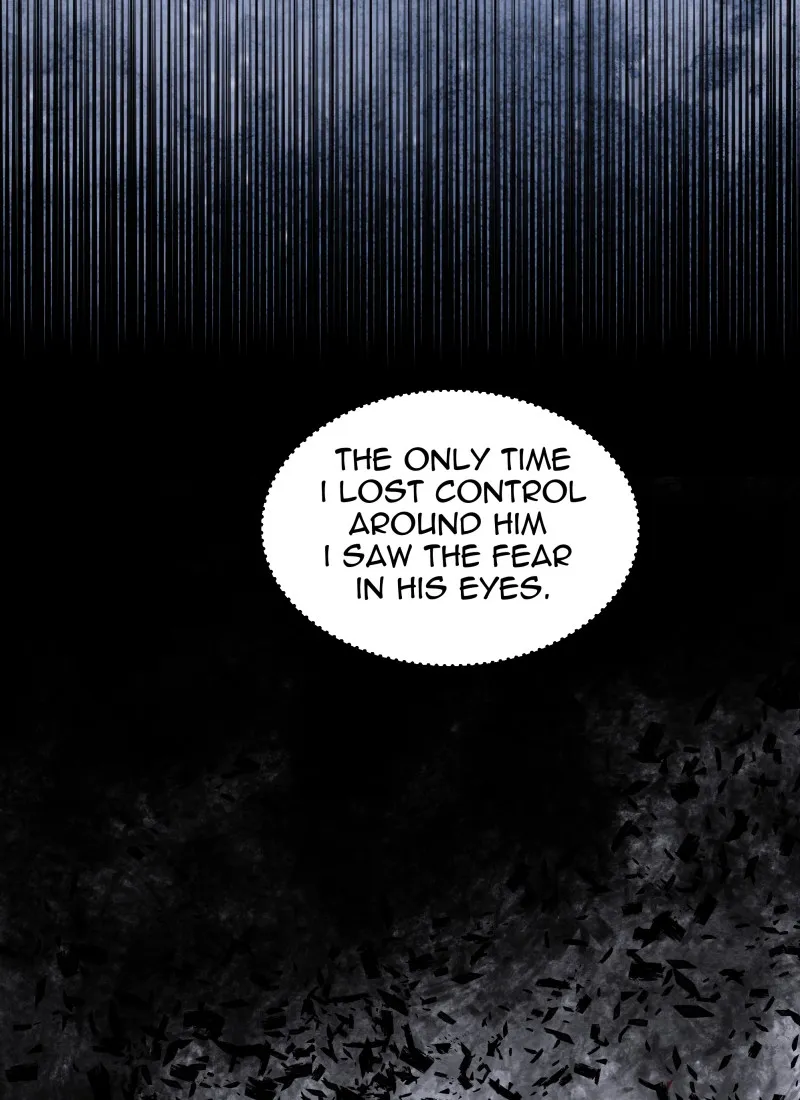 Phase Chapter 54 Online - pƔgina 77