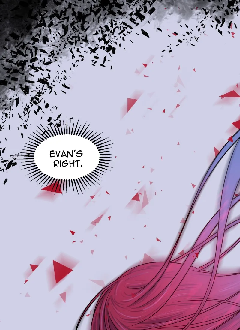 Phase Chapter 54 Online - pƔgina 78
