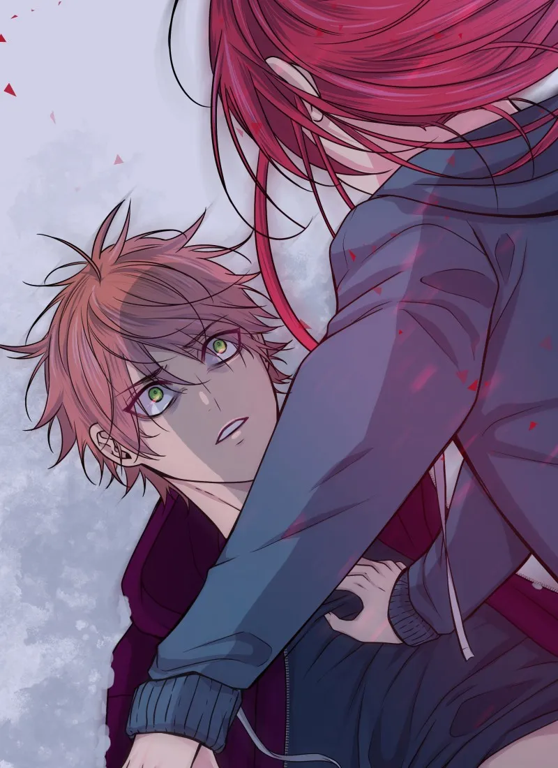 Phase Chapter 54 Online - pƔgina 79