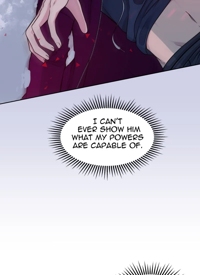 Phase Chapter 54 Online - pƔgina 80