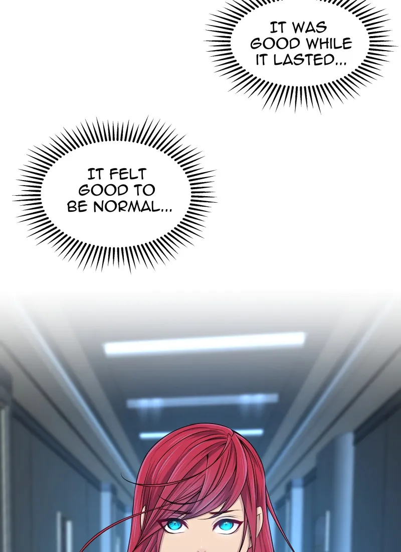 Phase Chapter 54 Online - pƔgina 81