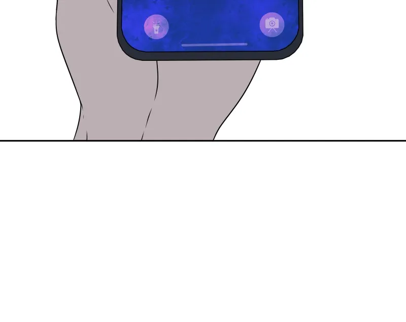 Phase Chapter 54 Online - pƔgina 85