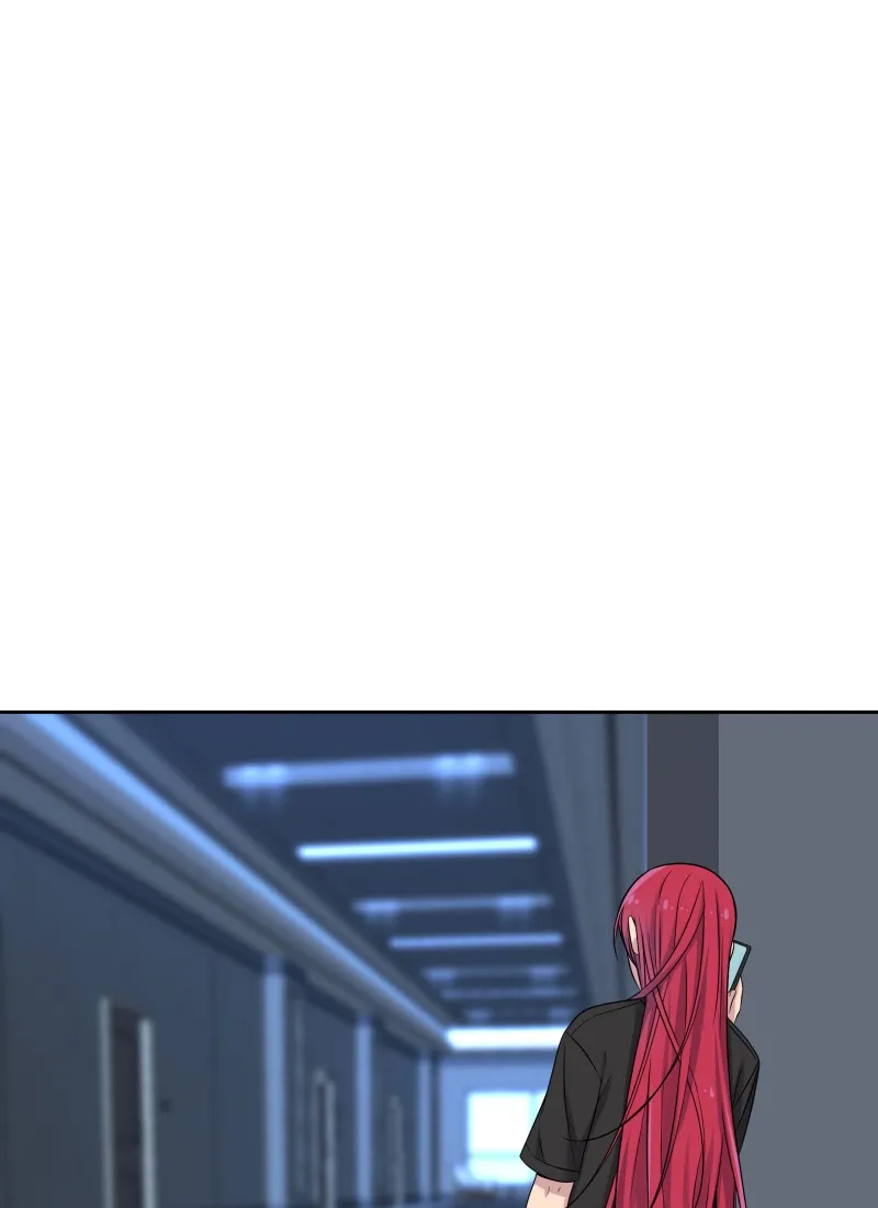 Phase Chapter 54 Online - pƔgina 86