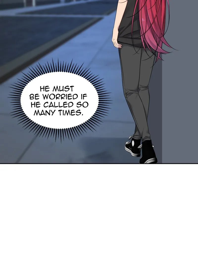Phase Chapter 54 Online - pƔgina 87