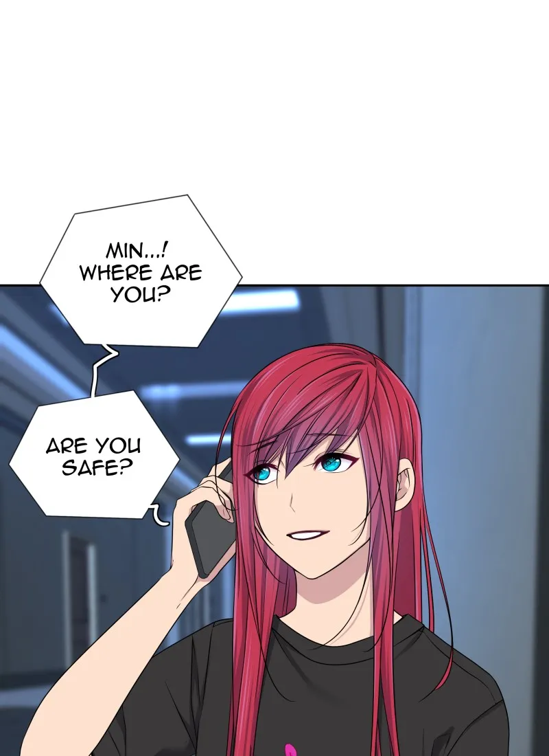 Phase Chapter 54 Online - pƔgina 88