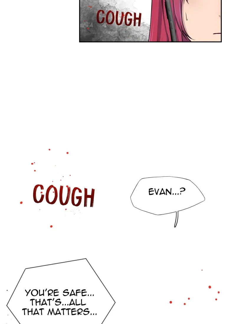 Phase Chapter 54 Online - pƔgina 90