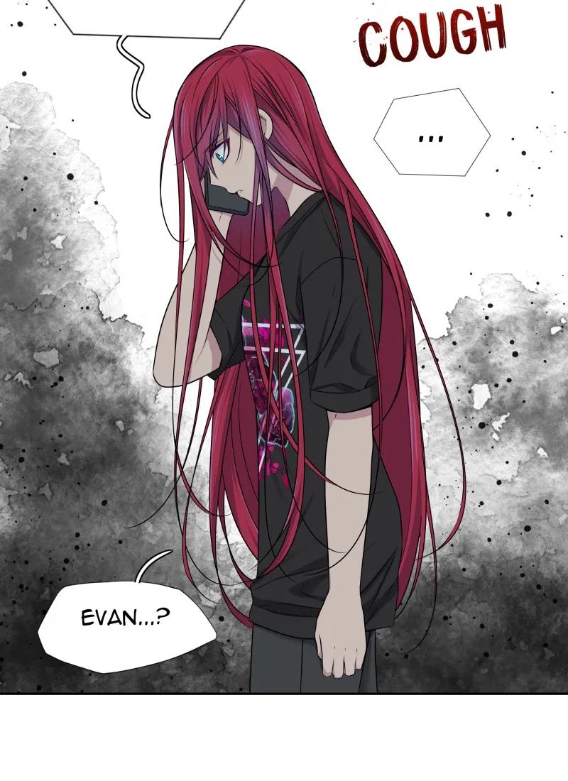 Phase Chapter 54 Online - pƔgina 91
