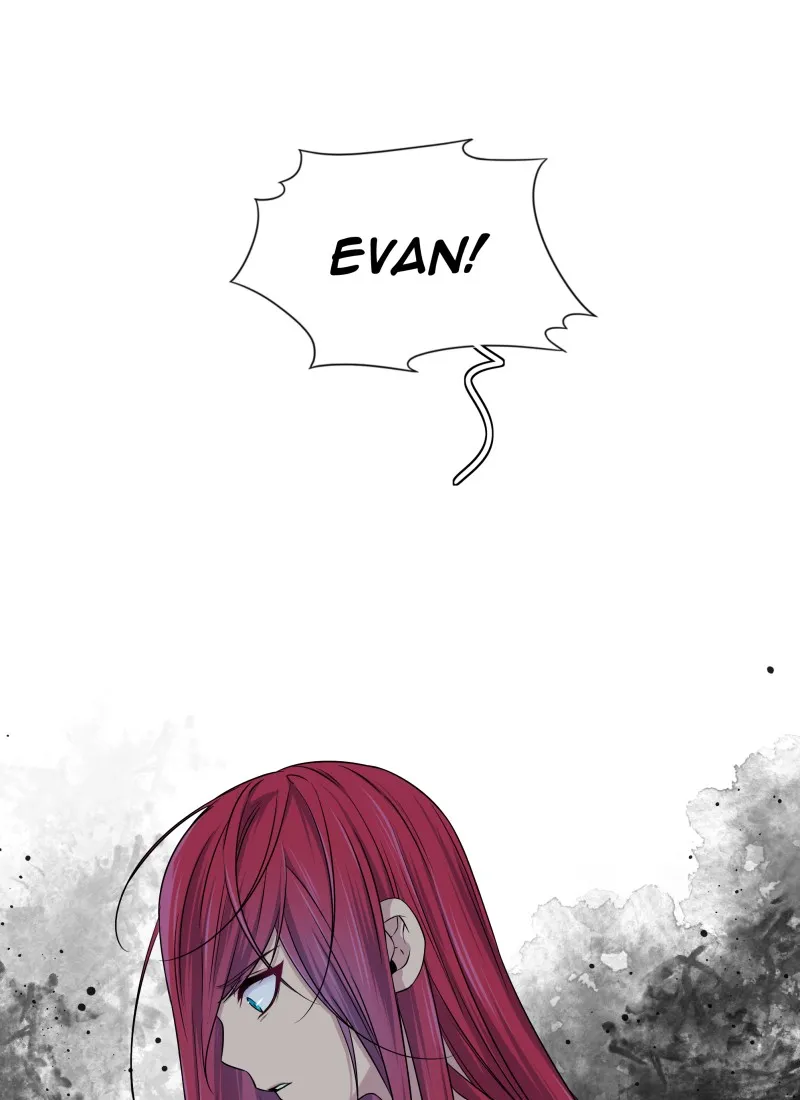 Phase Chapter 54 Online - pƔgina 92